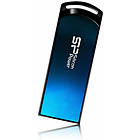 Silicon Power USB Ultima U01 32GB