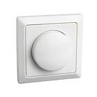 Dimmer LED 3-200 W