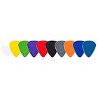 D-Grip Brain Picks 0,60 12 Pack