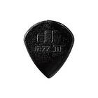 Dunlop Jazz III Black 1st