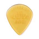 Dunlop Ultex Jazz III XL 1,38 1st