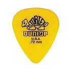 Dunlop Tortex Standard 0,73mm 1st