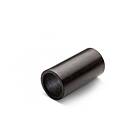 Taylor Guitar Slide Ebony Small