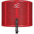 sE Electronics Reflexion Filter RF-X Red/Black
