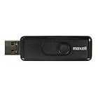 Maxell USB Venture Drive 64GB