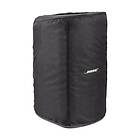 Bose L1 Pro16 Slip Cover