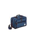 Tama Powerpad Pedalbag Navy Blue