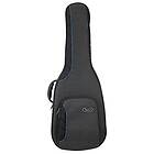 Reunion Blues RB Continental Voyager Small Body Acoustic Case