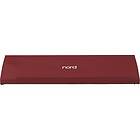 Nord Dust Cover 73