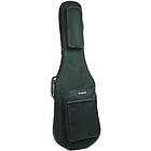 Freerange Deluxe Electric Bass Bag