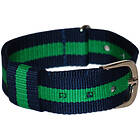 Natoarmband Gyllenstierna