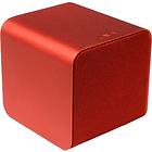 Optoma NuForce Cube