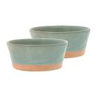 Villa Collection Evig skål Ø15cm 2-pack