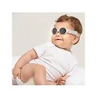 Beaba Sunglasses 0-9 Months