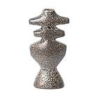 Ferm Living Yara candlestick large