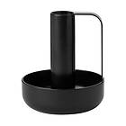 Stelton Ida ljusstake 10cm