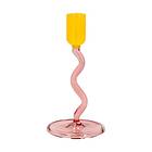 Villa Collection Styles candlestick 15.3cm