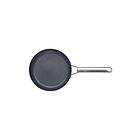 Fiskars Taiten Fry Pan 24cm