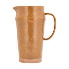 Villa Collection Evig kanna 2.1l