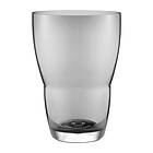 Vipp 248 vase glass 29.8cm