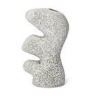 Ferm Living Yara vase small