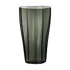 Orrefors Reed vase 30cm