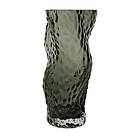 Hein Studio Ostrea Rock vase glass 30cm