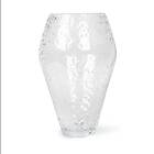 Ro Collection Crushed glass Vase large