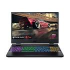 Acer Nitro 5 AN515-46 NH.QH1EV.001 15,6" Ryzen 7 6800H 16GB RAM 1TB SSD RTX 3070 Ti