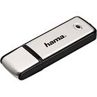 Hama USB Fancy 32GB