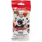 Upper Deck Entertainment Hockeykort NHL MVP 2021-22 Fat Pack