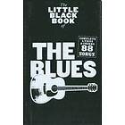 Hal Leonard Publishing Corporation: The Little Black Songbook