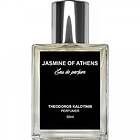 Theodoros Kalotinis Jasmine of Athens edp 50ml
