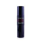 Frederic Malle Portrait Of A Lady edp 30ml