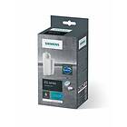 Siemens Tz80004b Rengöringskit Tillbehör Till Kaffe & Te