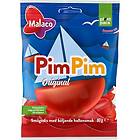 Malaco Pim Pim 80g