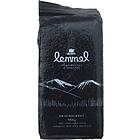 Lemmelkaffe Tummapaahtoinenat Kokkaffe 450g