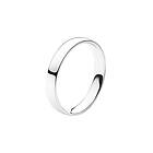 Georg Jensen Magic Ring 3,8 mm Platina