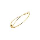 Georg Jensen Mercy Armring Guld