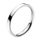 Georg Jensen Magic Ring 2,9 mm Platina