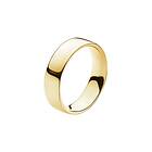 Georg Jensen Magic Ring 5,7 mm Guld