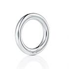 Efva Attling One Love Ring White Gold