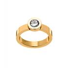 Edblad Stella Ring Gold