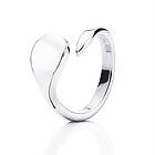 Efva Attling Tears Ring
