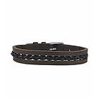 Arock ANTONY Armband Brunt