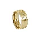 Arock DAVE Ring Guld