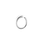Georg Jensen Mercy Ring Mini