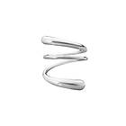 Georg Jensen Mercy Twist Ring