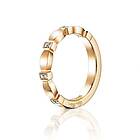 Efva Attling Forget Me Not Ring Gold