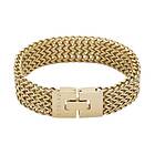 Edblad Lee Bracelet Gold